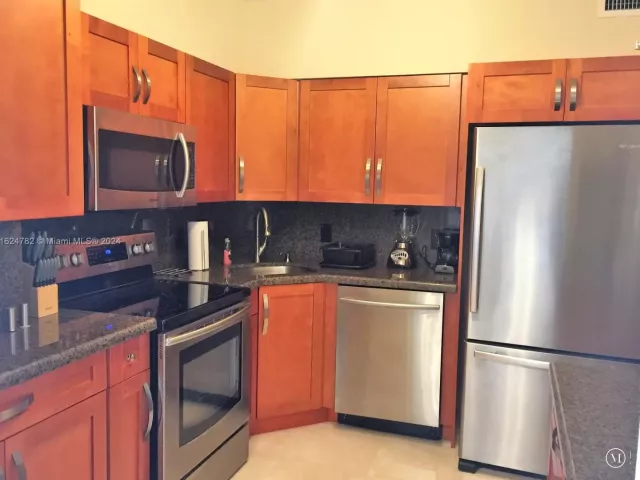 Квартира в аренду номер207 - фото 5692651