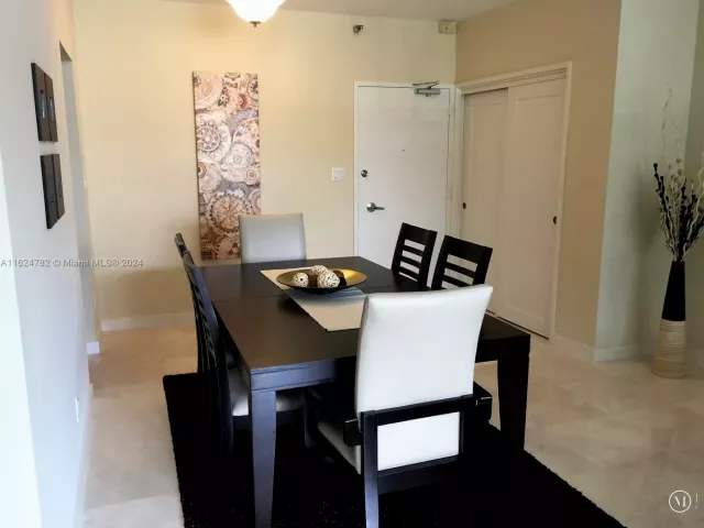 Квартира в аренду номер207 - фото 5692652