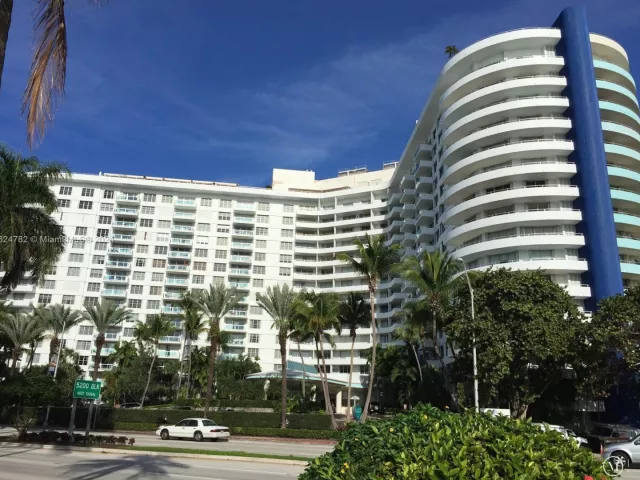 Квартира в аренду номер207 - фото 5692653