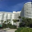 Seacoast 5151 - Condo - Miami Beach