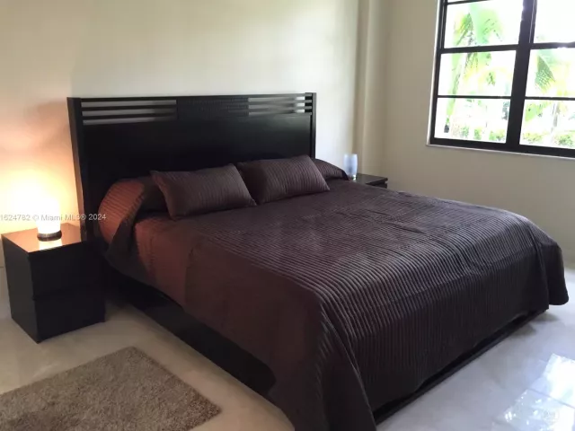 Квартира в аренду номер207 - фото 5692647