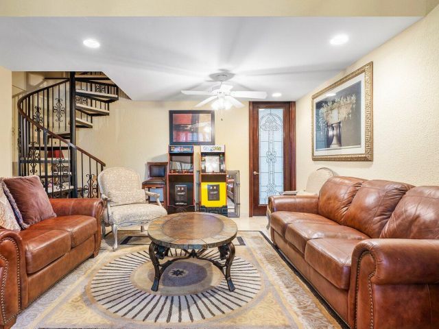 Продажа дома по адресу 17654 Bocaire Way - фото 5835045