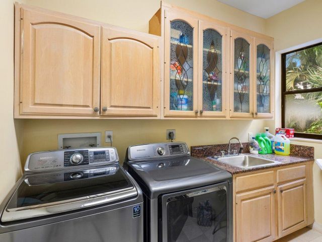 Продажа дома по адресу 17654 Bocaire Way - фото 5835048