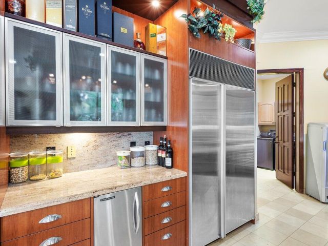 Продажа дома по адресу 17654 Bocaire Way - фото 5835051