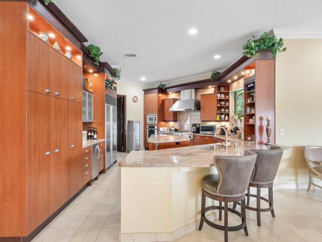 Продажа дома по адресу 17654 Bocaire Way - фото 5835052