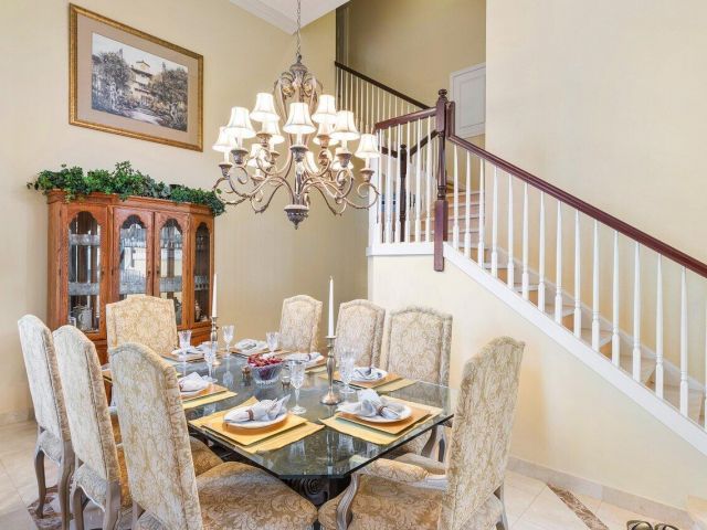 Продажа дома по адресу 17654 Bocaire Way - фото 5835055