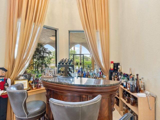 Продажа дома по адресу 17654 Bocaire Way - фото 5835056