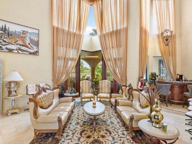 Продажа дома по адресу 17654 Bocaire Way - фото 5835058