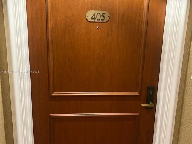 Продажа квартиры #405 - фото 5706574