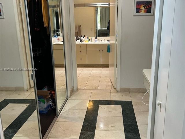 Продажа квартиры #405 - фото 5706576