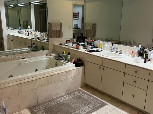 Продажа квартиры #405 - фото 5706577