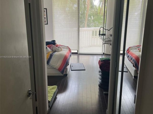 Продажа квартиры #405 - фото 5706583