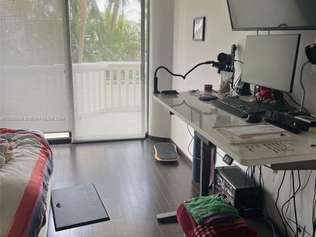 Продажа квартиры #405 - фото 5706584