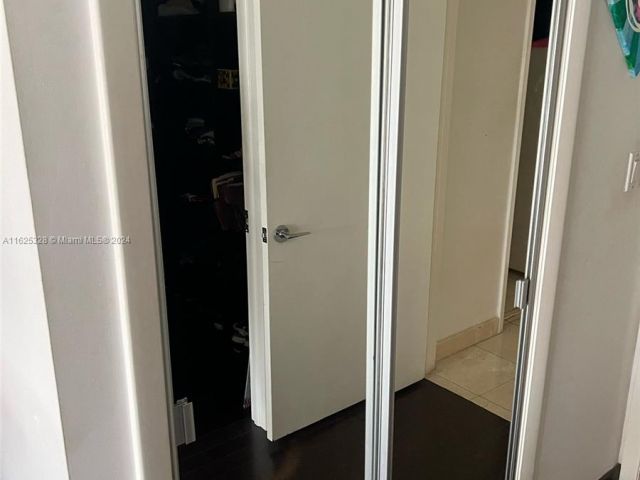 Продажа квартиры #405 - фото 5706587