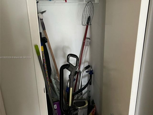 Продажа квартиры #405 - фото 5706588