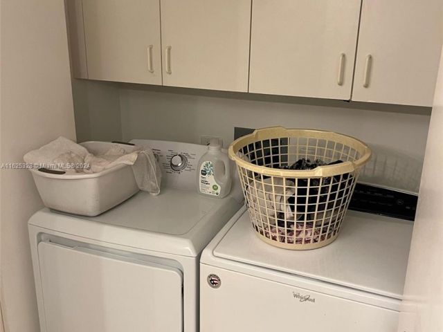 Продажа квартиры #405 - фото 5706589