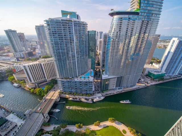 Продажа квартиры #4715 - фото 5613871