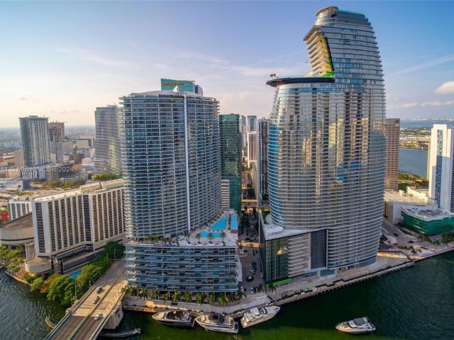 Продажа квартиры #4715 - фото 5613872