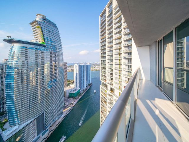 Продажа квартиры #4715 - фото 5613873