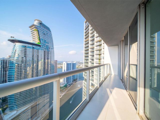 Продажа квартиры #4715 - фото 5613874