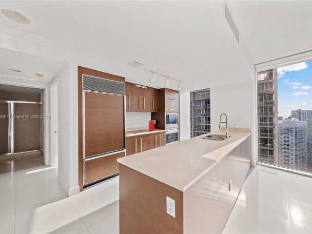 Продажа квартиры #4715 - фото 5613881