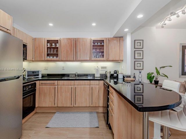 Квартира в аренду номер1242 - фото 5966896