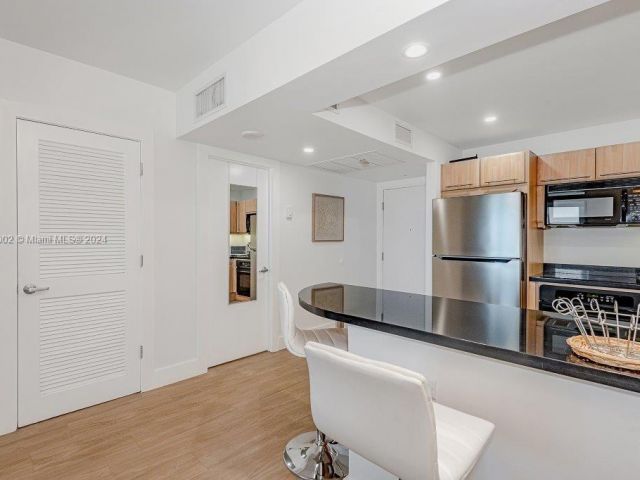 Квартира в аренду номер1242 - фото 5966899