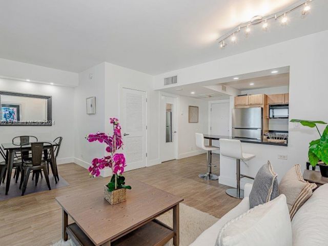 Квартира в аренду номер1242 - фото 5966900