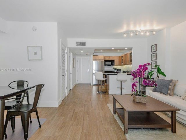 Квартира в аренду номер1242 - фото 5966901