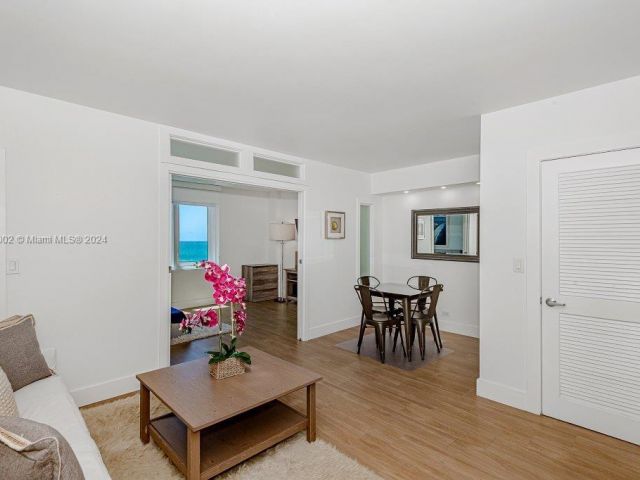 Квартира в аренду номер1242 - фото 5966907