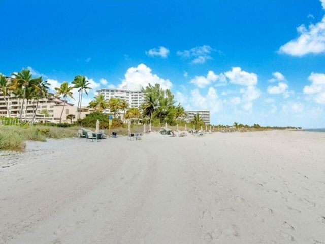 Продажа квартиры #237 - фото 5647640