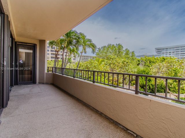 Продажа квартиры #237 - фото 5647641