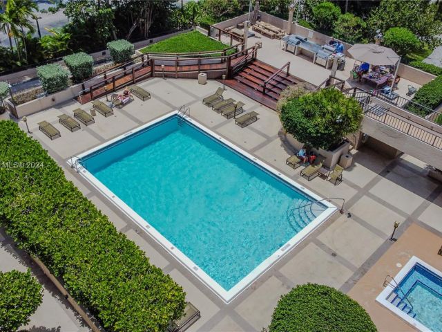 Продажа квартиры #237 - фото 5647642