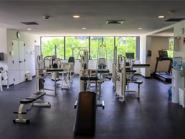 Продажа квартиры #237 - фото 5647643