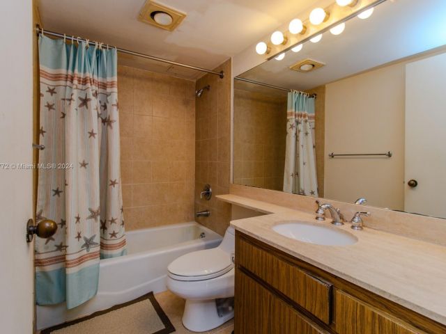 Продажа квартиры #237 - фото 5647644