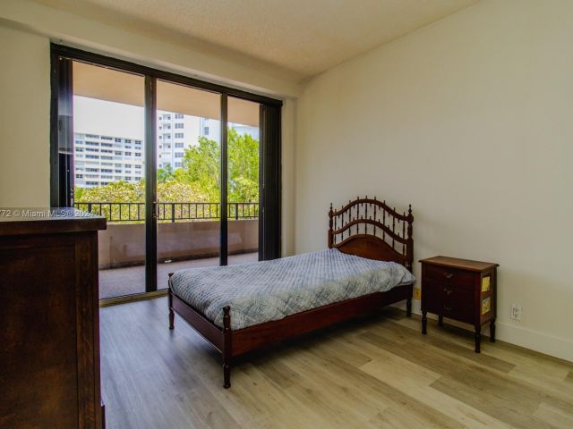 Продажа квартиры #237 - фото 5647646