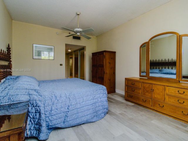 Продажа квартиры #237 - фото 5647649