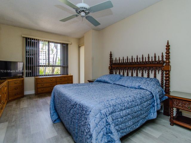 Продажа квартиры #237 - фото 5647650