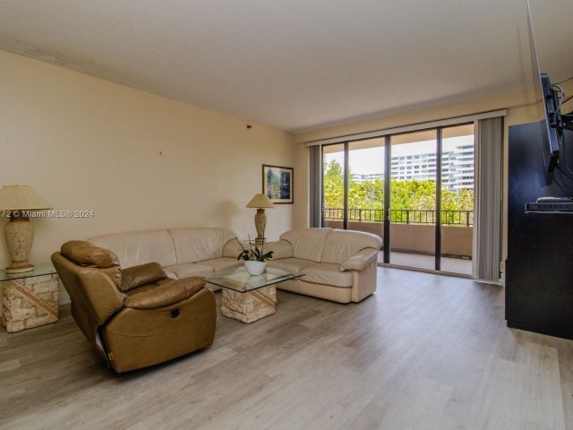 Продажа квартиры #237 - фото 5647654