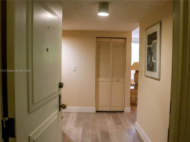 Продажа квартиры #237 - фото 5647655