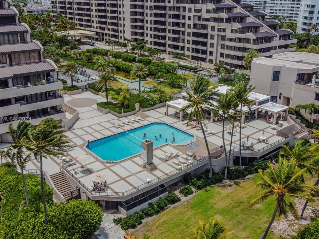 Продажа квартиры #237 - фото 5647656