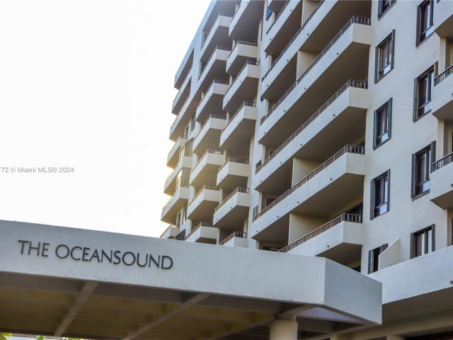 Продажа квартиры #237 - фото 5647657