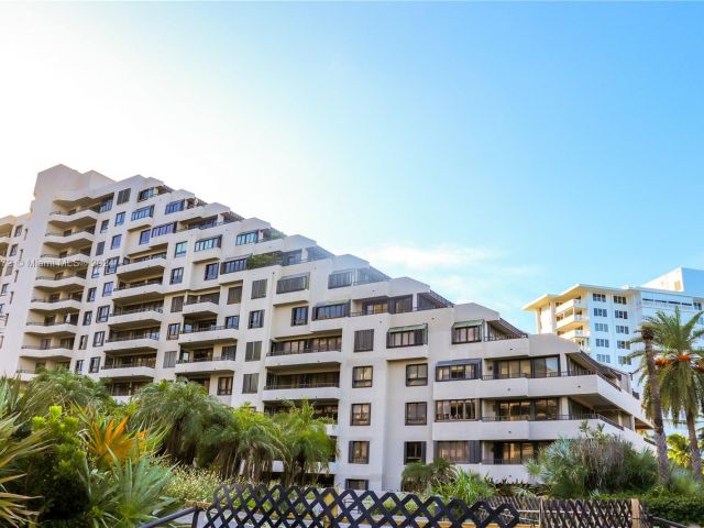 Продажа квартиры #237 - фото 5647658