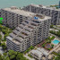Key Colony Ocean Sound - Condo - Key Biscayne