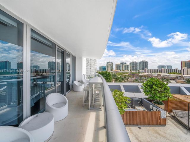 Продажа квартиры #804 - фото 5794152