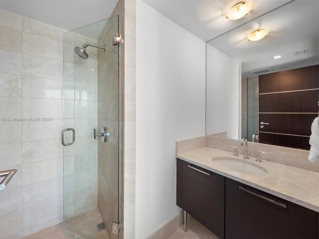 Продажа квартиры #804 - фото 5794153