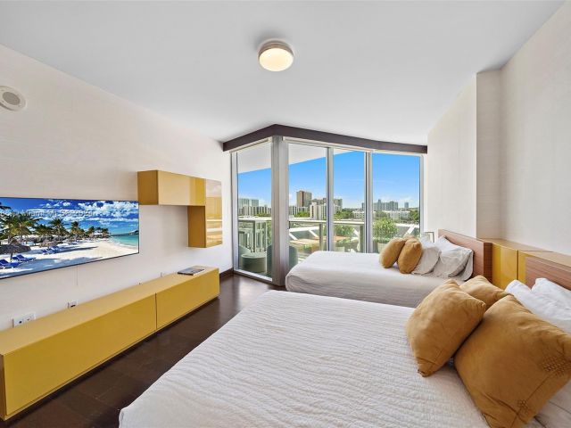 Продажа квартиры #804 - фото 5794154