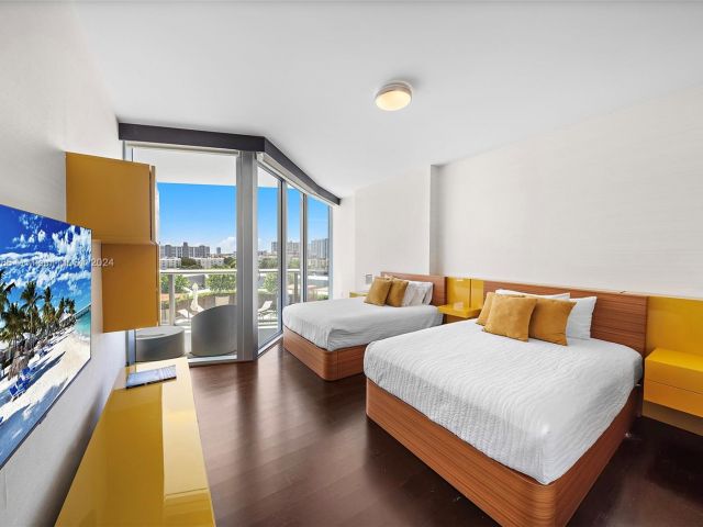 Продажа квартиры #804 - фото 5794155