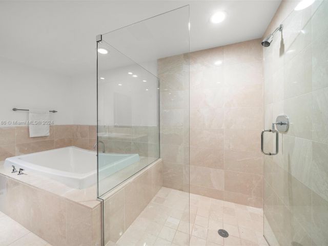 Продажа квартиры #804 - фото 5794156