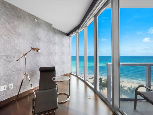 Продажа квартиры #804 - фото 5794158